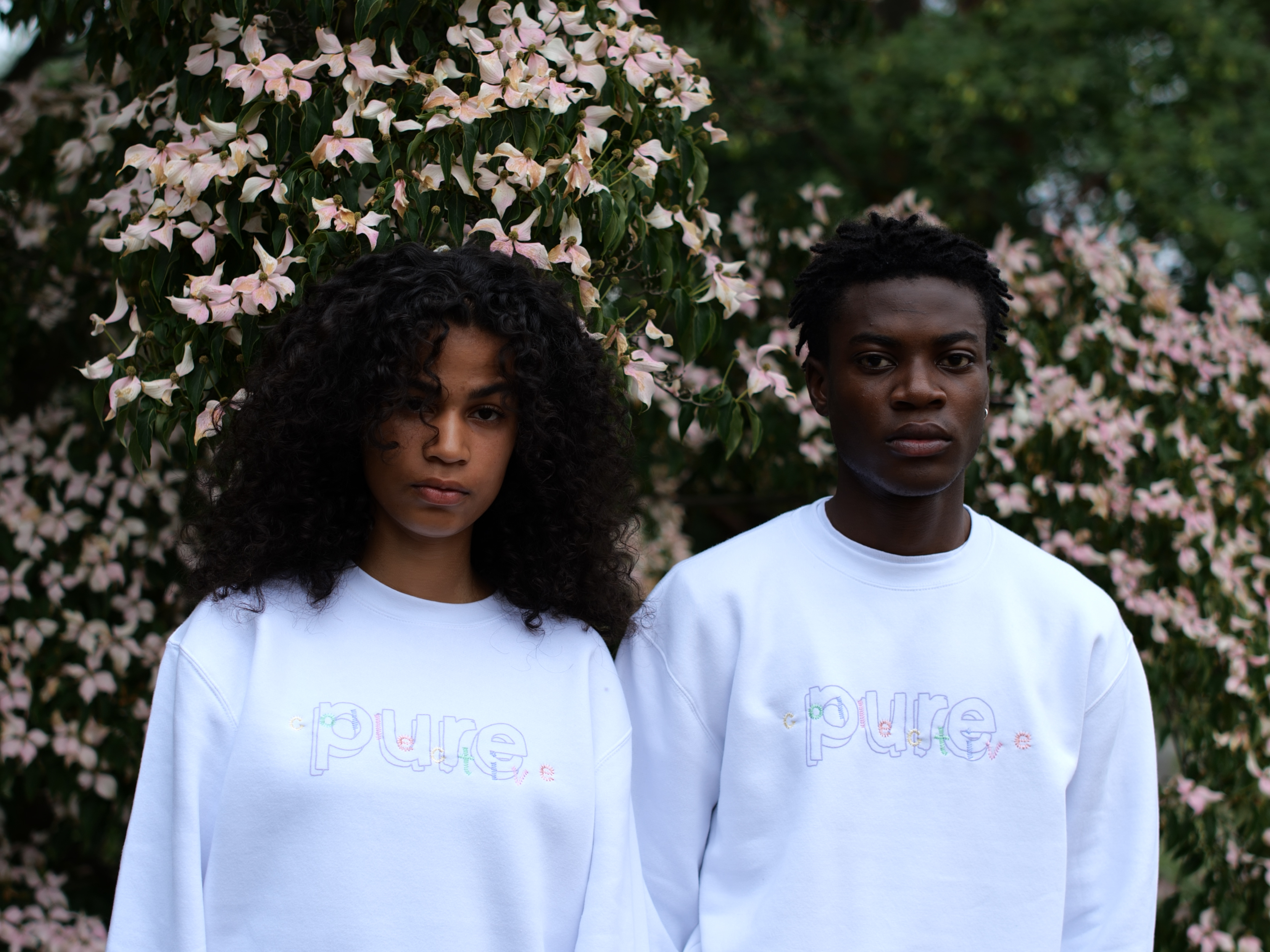 Pure Collective | creative hub | concept store | safe space - 