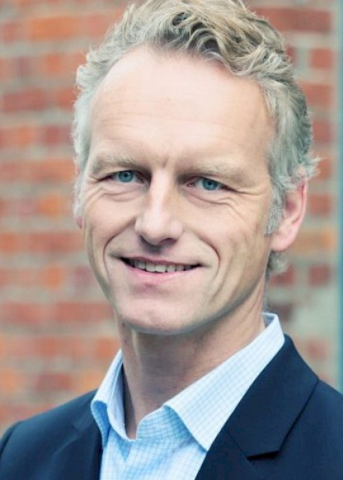 Markus Dömer - 