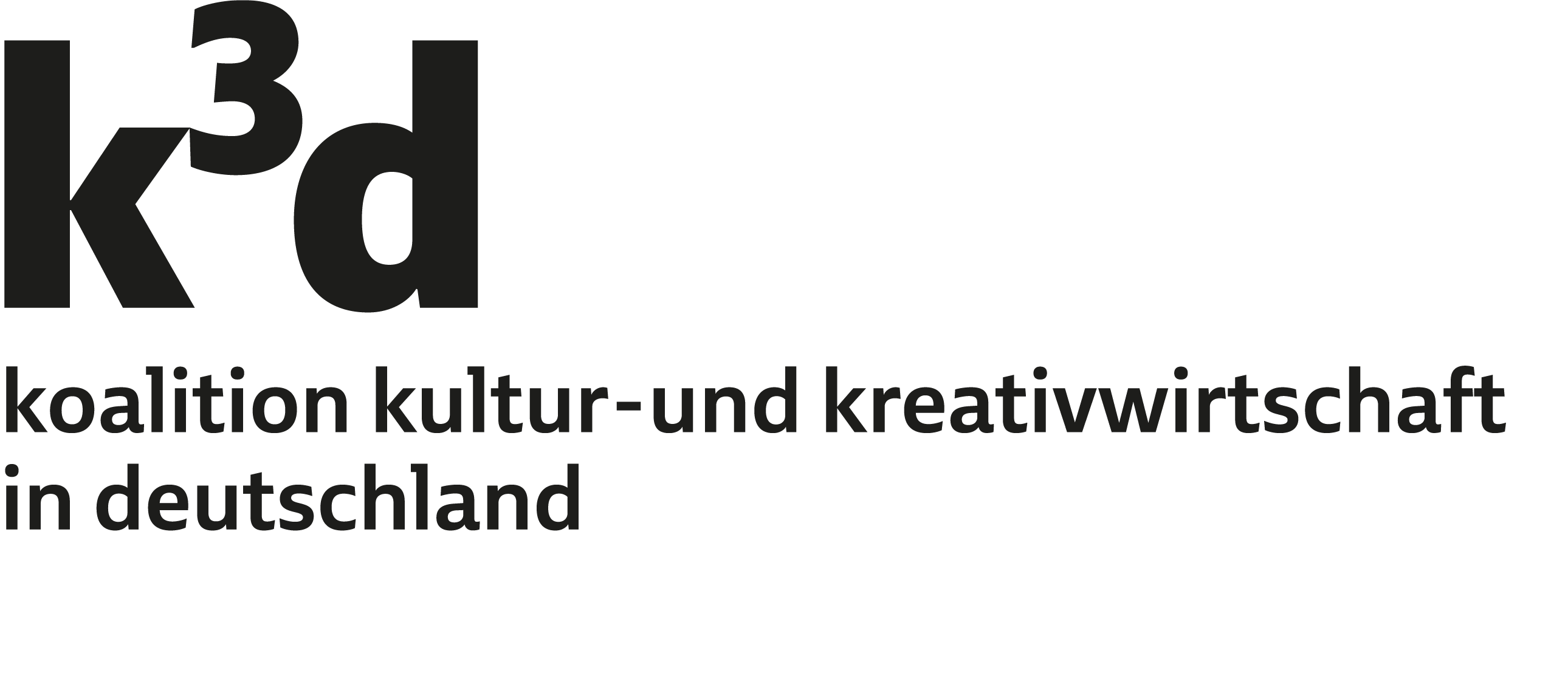 German Creative Economy Summit 2024 – Hamburg Kreativ Gesellschaft