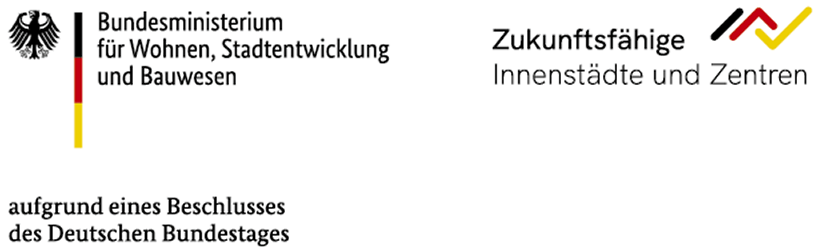 Pilotprojekte: Deine Ideen für die Zukunft der Hamburger Innenstadt! – Hamburg Kreativ Gesellschaft