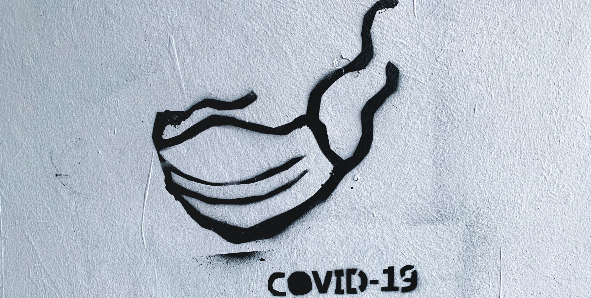 Umfrage: COVID-19 trifft die Kreativwirtschaft in drei Wellen - 