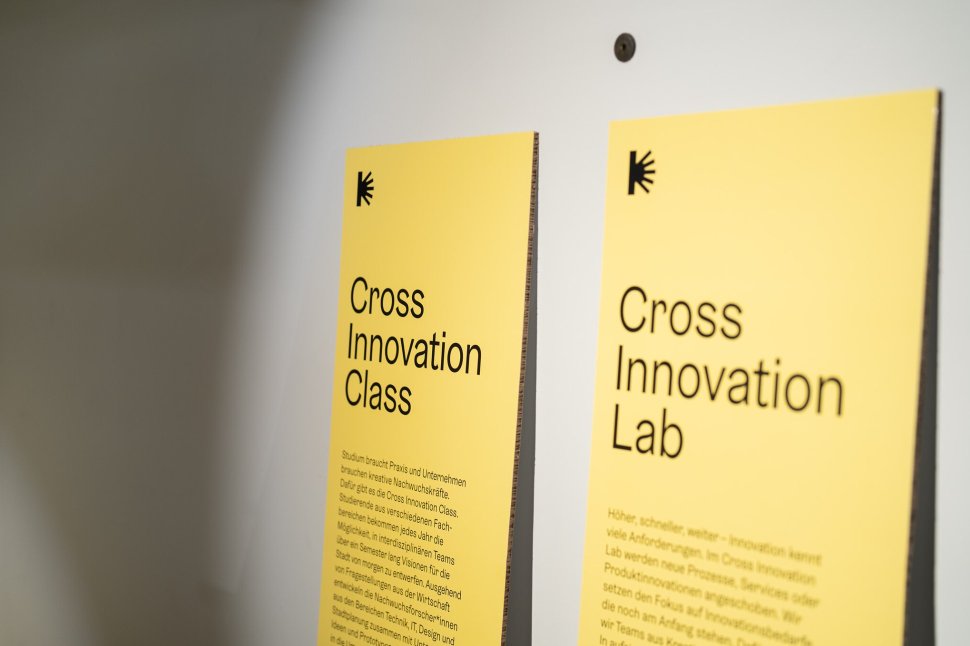 Cross Innovation News & Stories - 